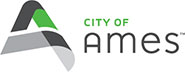 City of Ames, IA